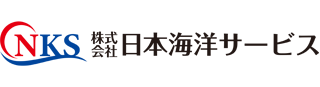 株式会社日本海洋サービス